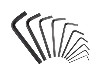 Afbeelding - https-www-ez-catalog-nl-Asset-36006bab83134ab4bb9bff34fac5672e-ImageFullSize-0-69-253-1-jpg